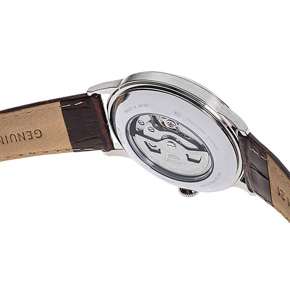 ساعت مچی مردانه اورینت RA-AP0003S10B