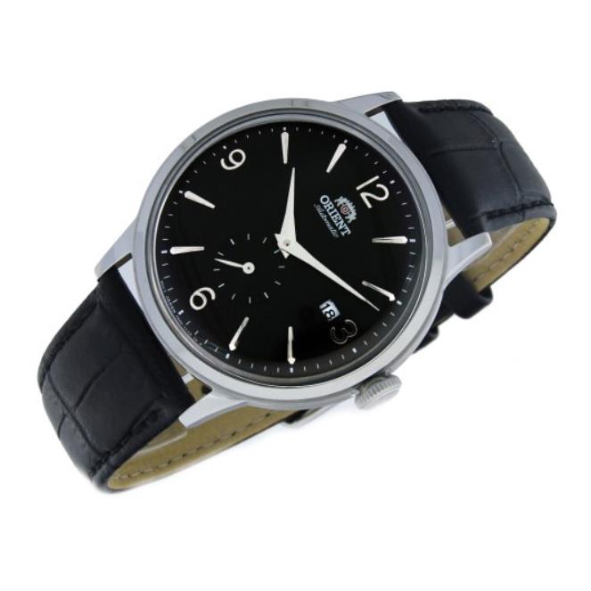 ساعت مچی مردانه اورینت RA-AP0005B10B