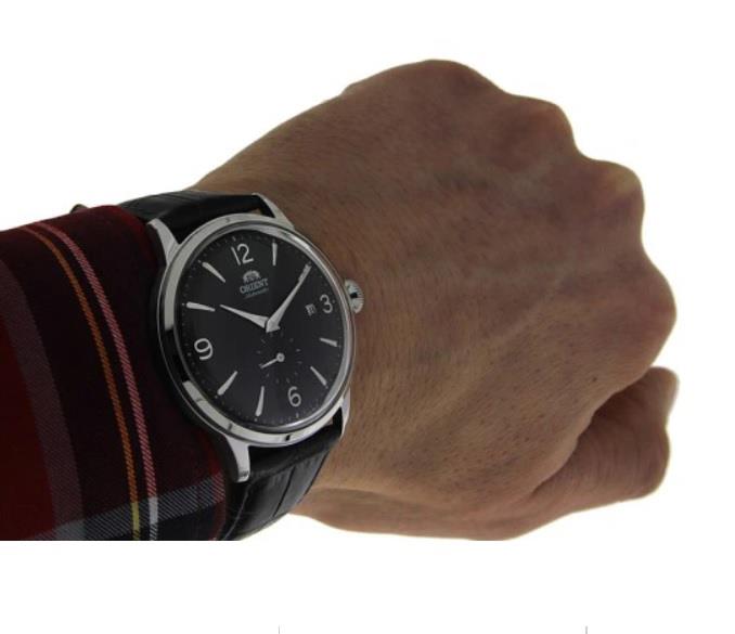 ساعت مچی مردانه اورینت RA-AP0005B10B