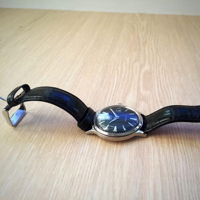 ساعت مچی مردانه اورینت RA-AP0005S10B