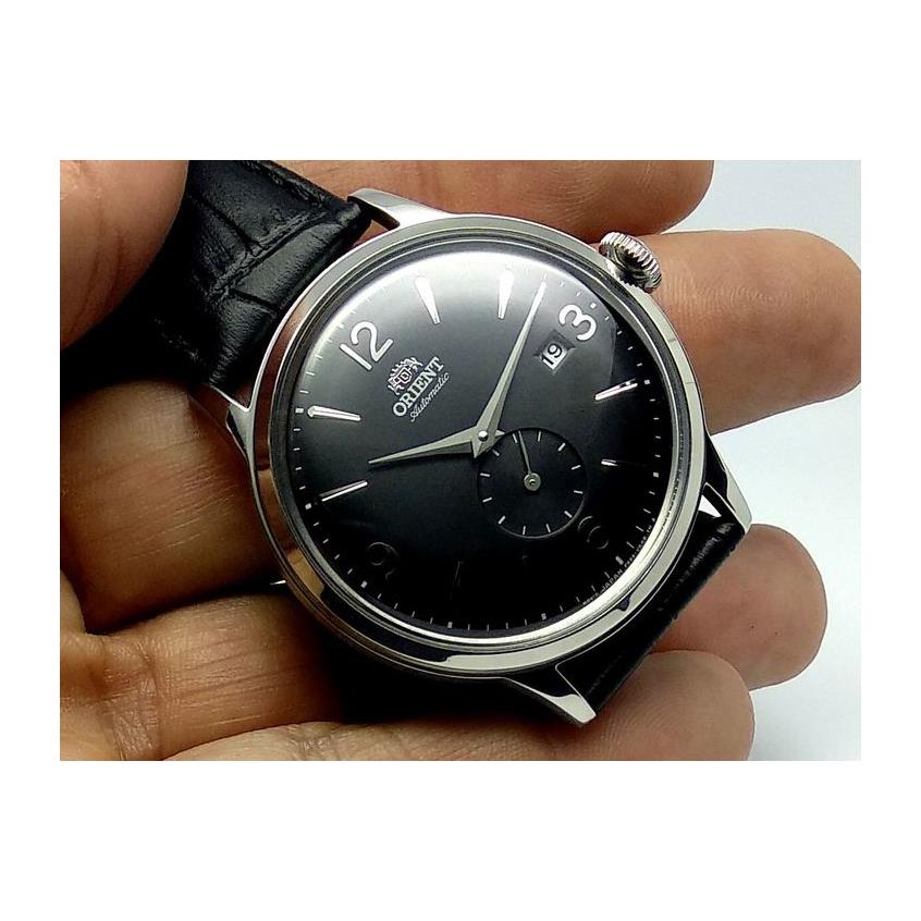 ساعت مچی مردانه اورینت RA-AP0005S10B