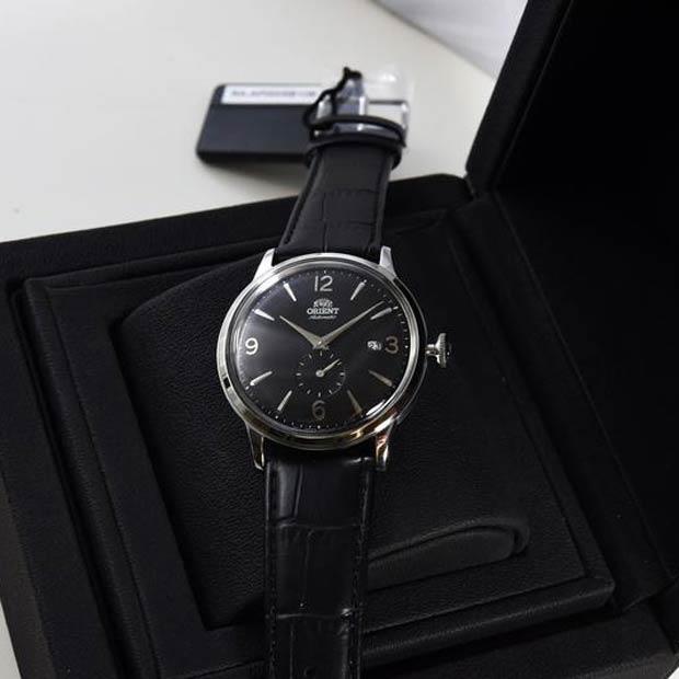 ساعت مچی مردانه اورینت RA-AP0005S10B