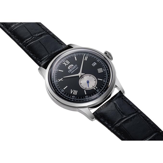 ساعت مچی مردانه اورینت RA-AP0101B30B