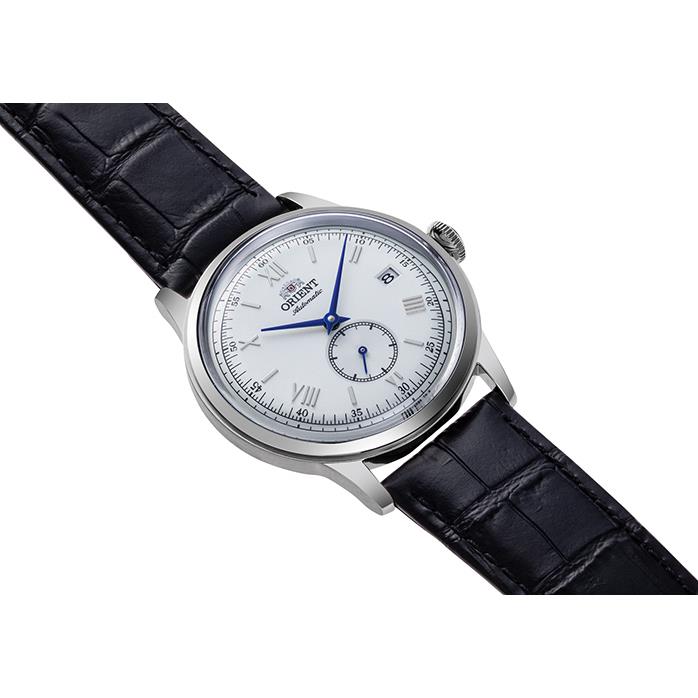 ساعت مچی مردانه اورینت RA-AP0104S30