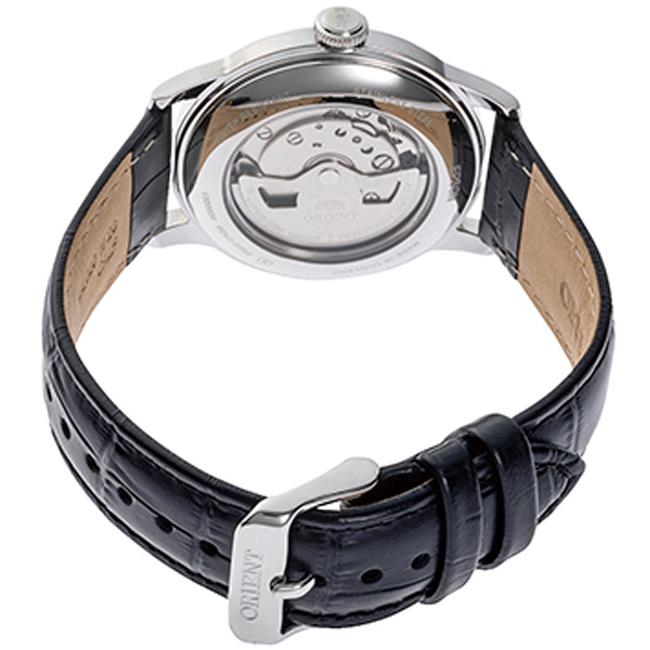 ساعت مچی مردانه اورینت RA-AP0104S30