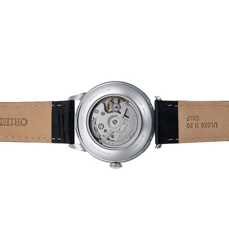 ساعت مچی مردانه اورینت RA-AP0104S30