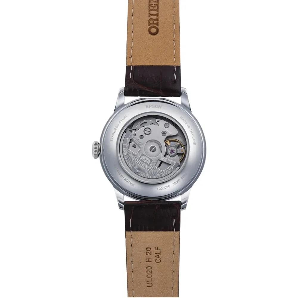 ساعت مچی مردانه اورینت RA-AP0105Y30B