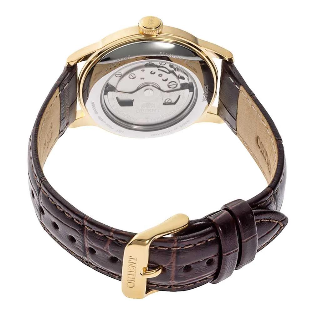 ساعت مچی مردانه اورینت RA-AP0106S30B