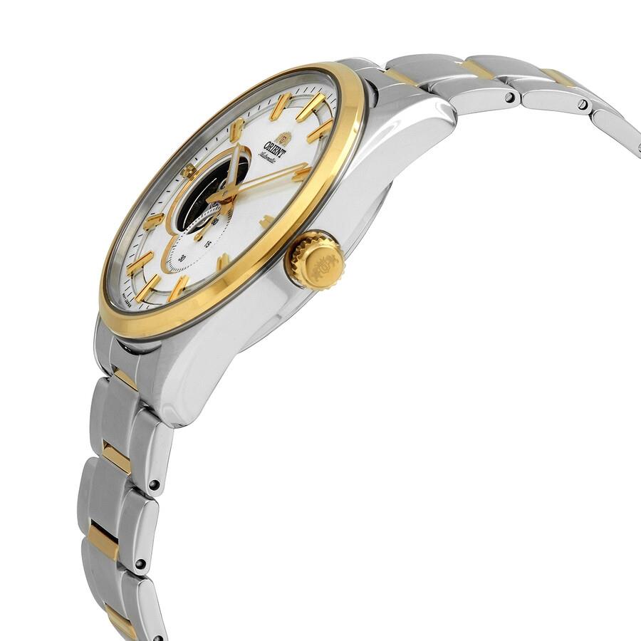 ساعت مچی مردانه اورینت RA-AR0001S10B