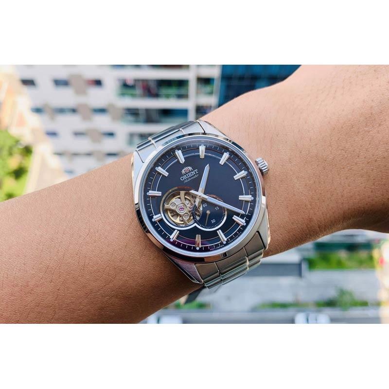 ساعت مچی مردانه اورینت RA-AR0003L00C