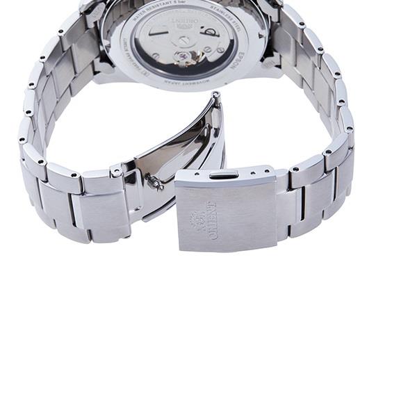 ساعت مچی مردانه اورینت RA-AR0003L00C