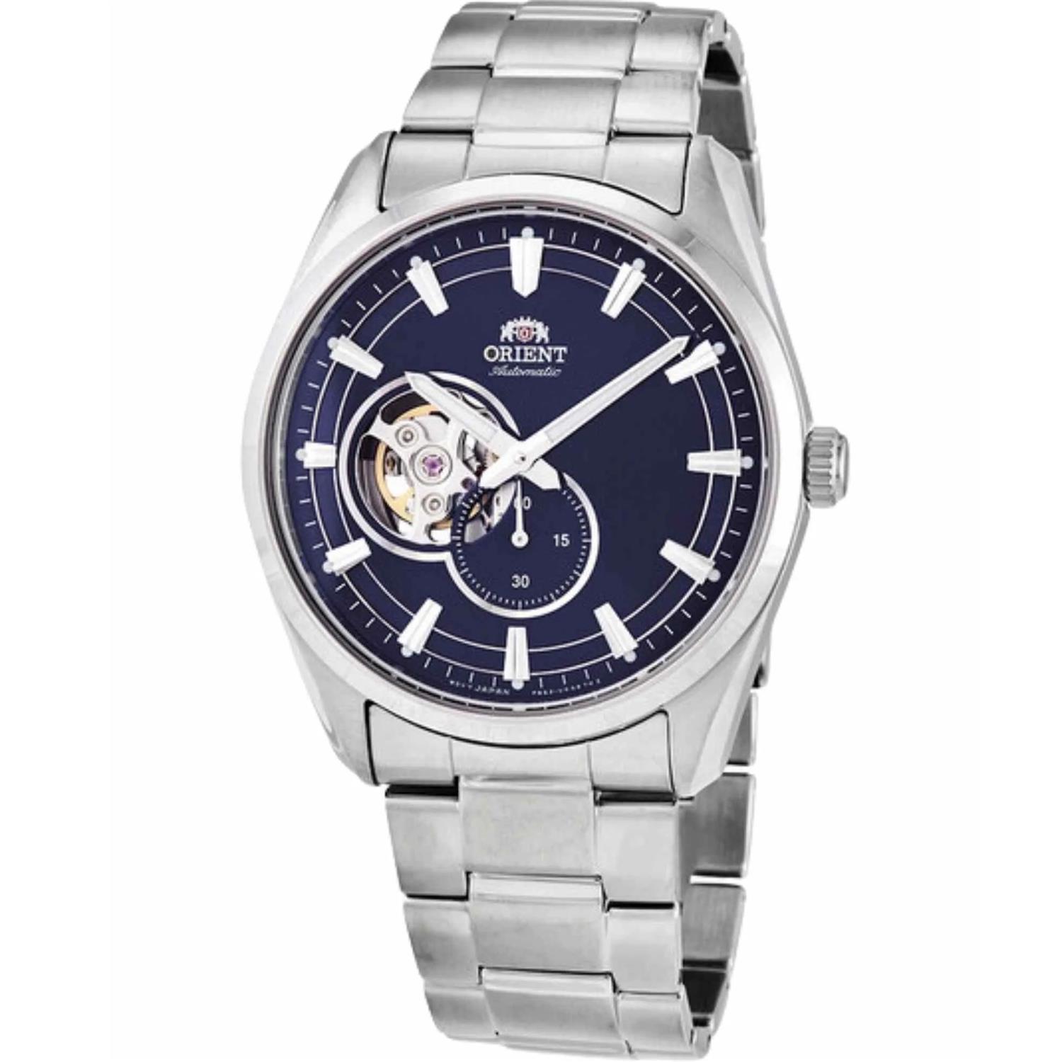 ساعت مچی مردانه اورینت RA-AR0003L10B