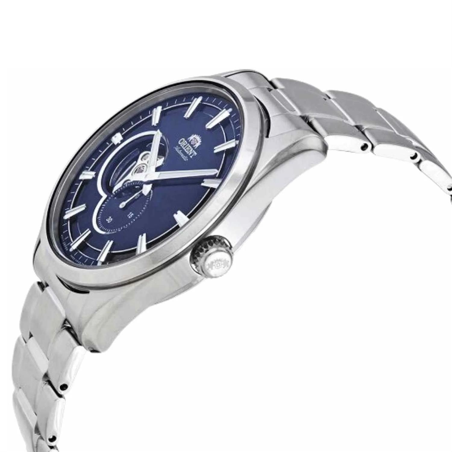 ساعت مچی مردانه اورینت RA-AR0003L10B