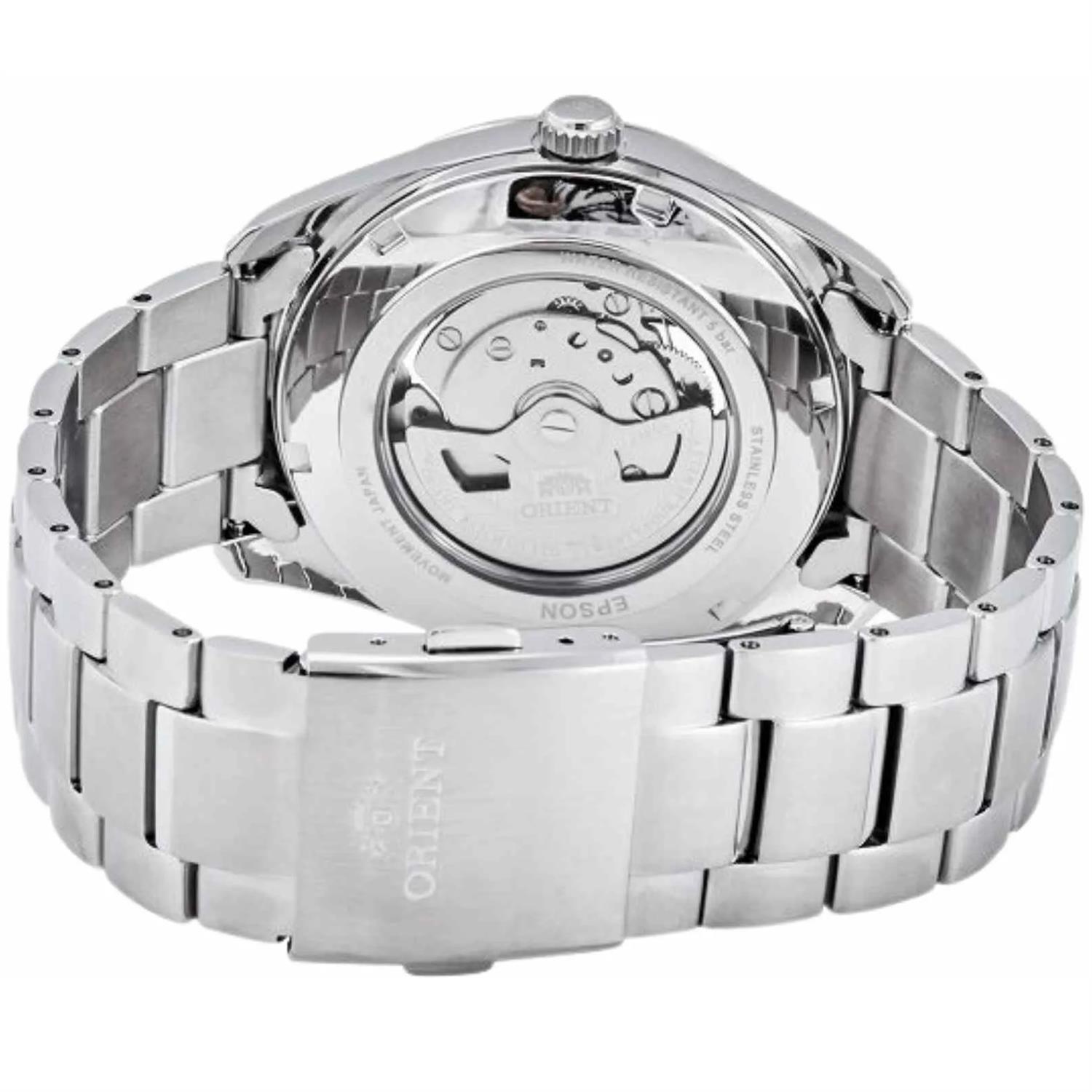 ساعت مچی مردانه اورینت RA-AR0003L10B