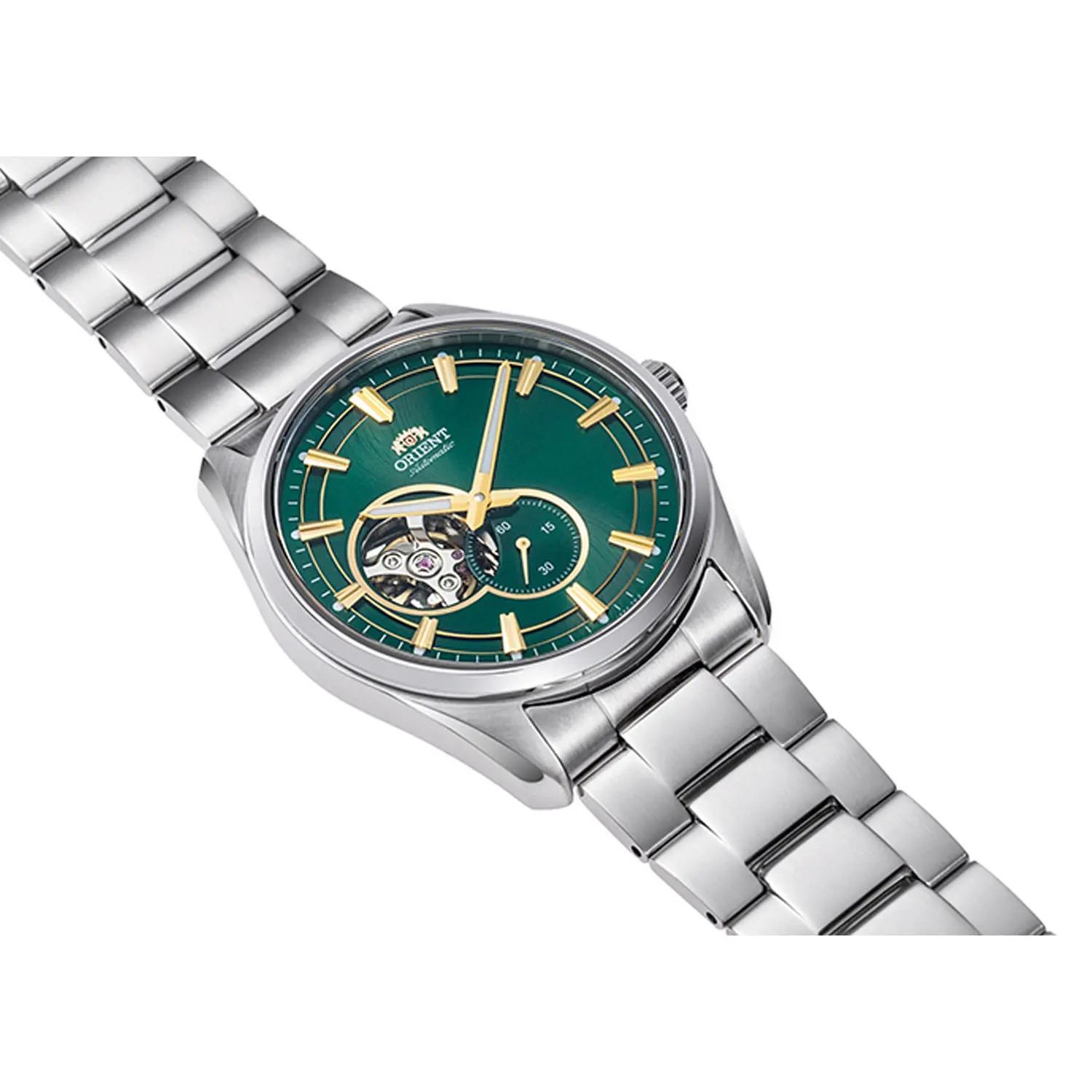 ساعت مچی مردانه اورینت RA-AR0008E00C