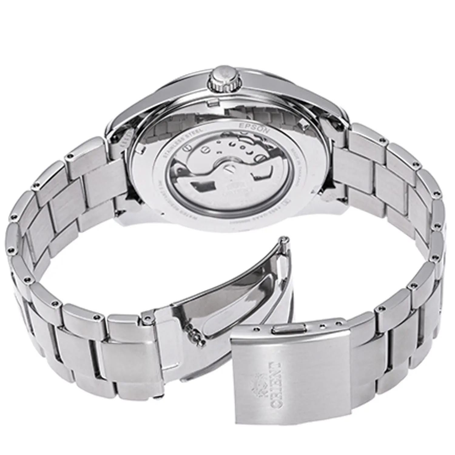 ساعت مچی مردانه اورینت RA-AR0008E00C