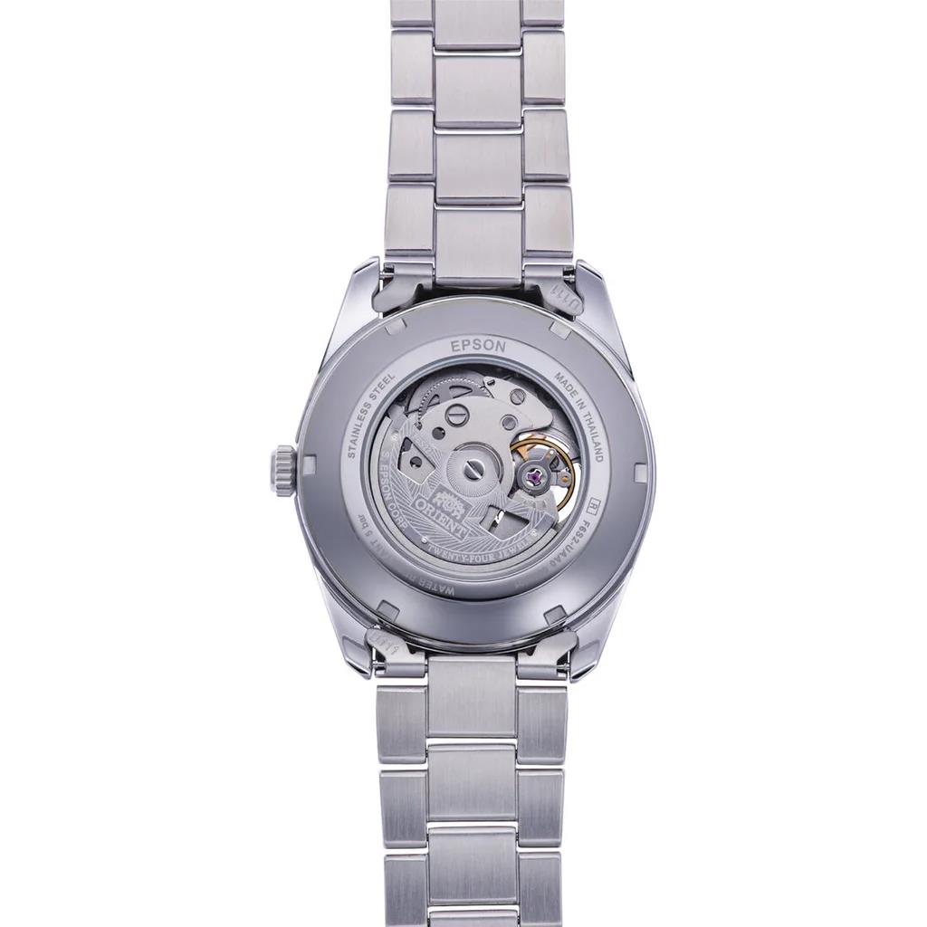 ساعت مچی مردانه اورینت RA-AR0010R00C