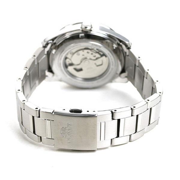 ساعت مچی مردانه اورینت RA-AR0101L00C