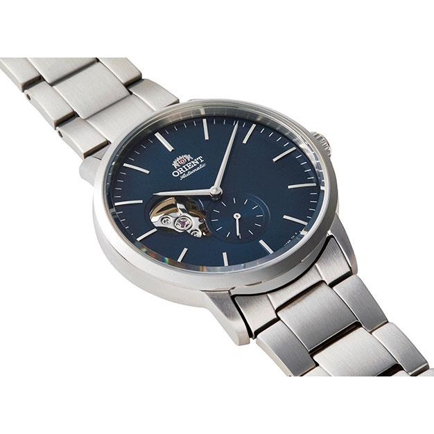 ساعت مچی مردانه اورینت RA-AR0101L10B