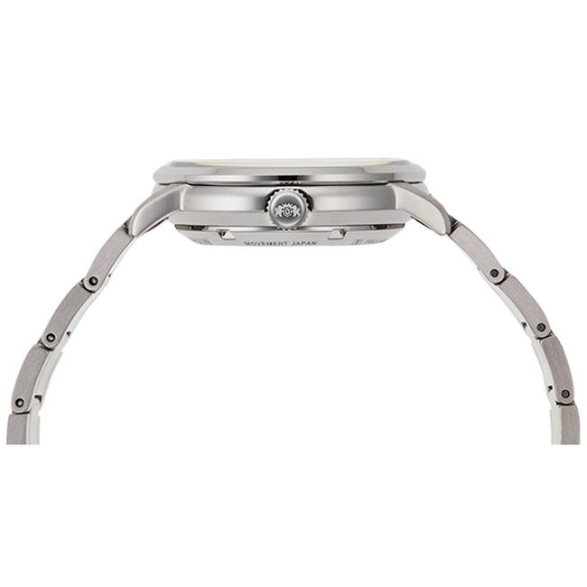 ساعت مچی مردانه اورینت RA-AR0101L10B