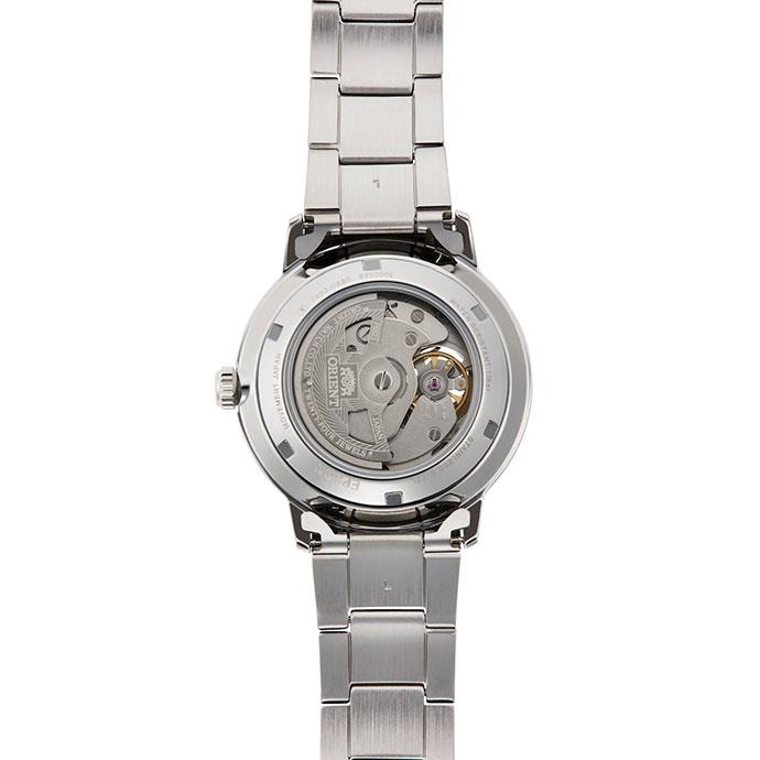 ساعت مچی مردانه اورینت RA-AR0101L10B