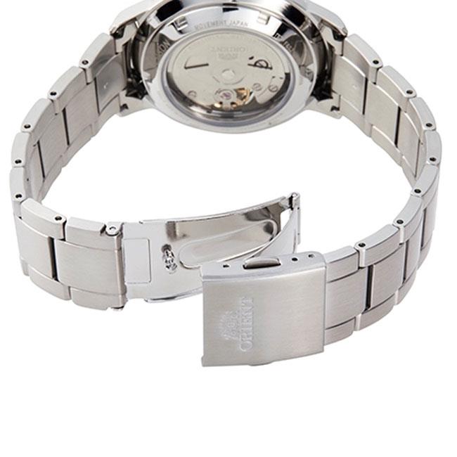 ساعت مچی مردانه اورینت RA-AR0101L10B