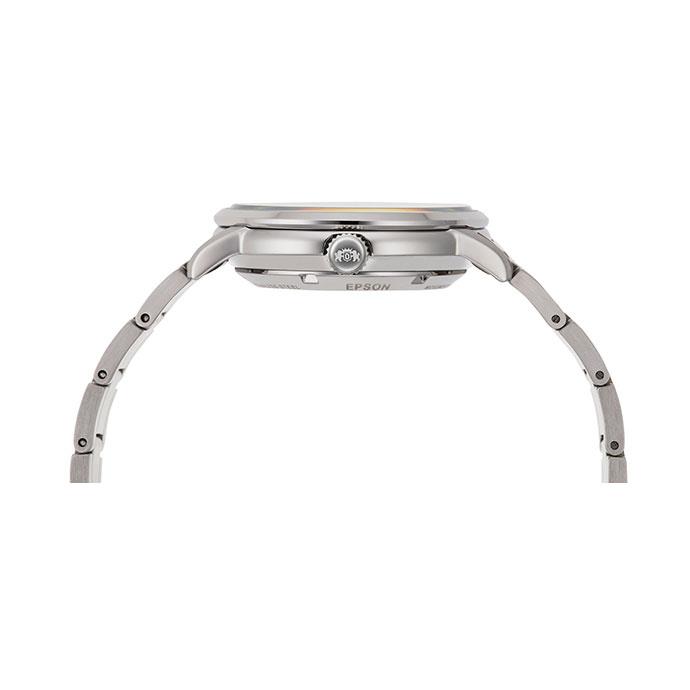 ساعت مچی مردانه اورینت RA-AR0102S00C