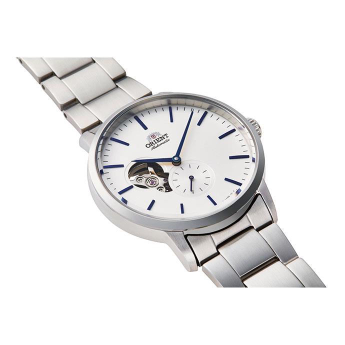 ساعت مچی مردانه اورینت RA-AR0102S00C