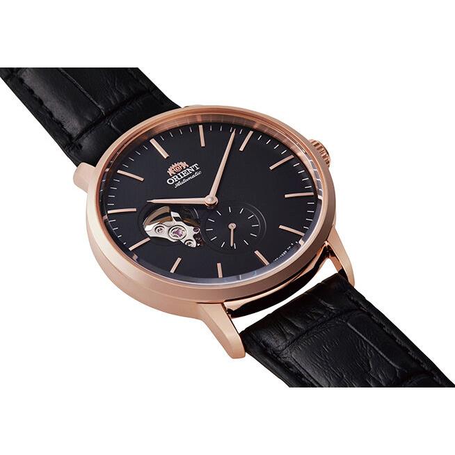 ساعت مچی مردانه اورینت RA-AR0103B10B