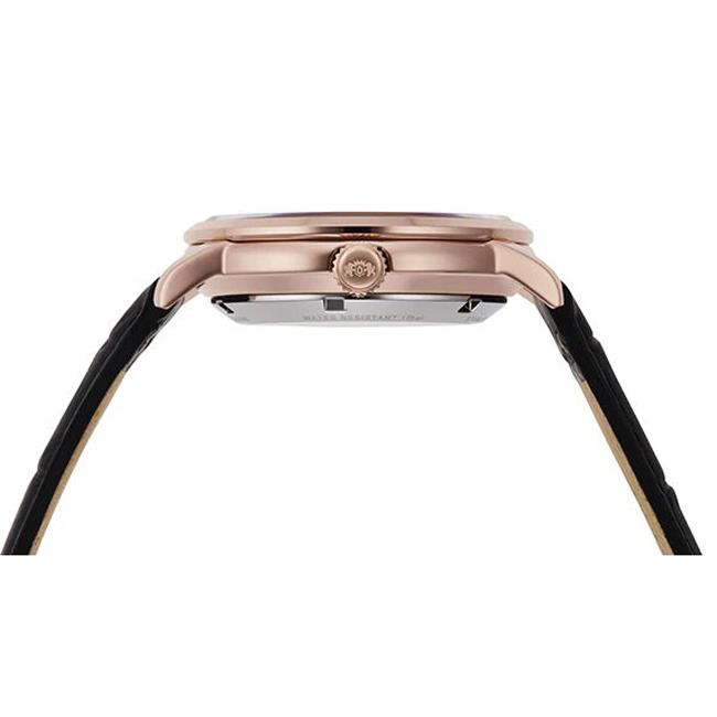 ساعت مچی مردانه اورینت RA-AR0103B10B