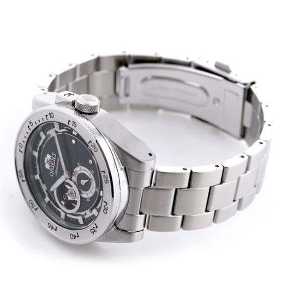 ساعت مچی مردانه اورینت RA-AR0201B00C