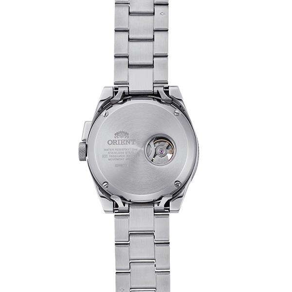 ساعت مچی مردانه اورینت RA-AR0201B00C