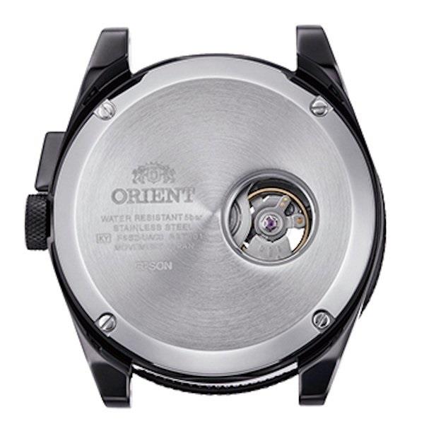 ساعت مچی مردانه اورینت RA-AR0202E00C