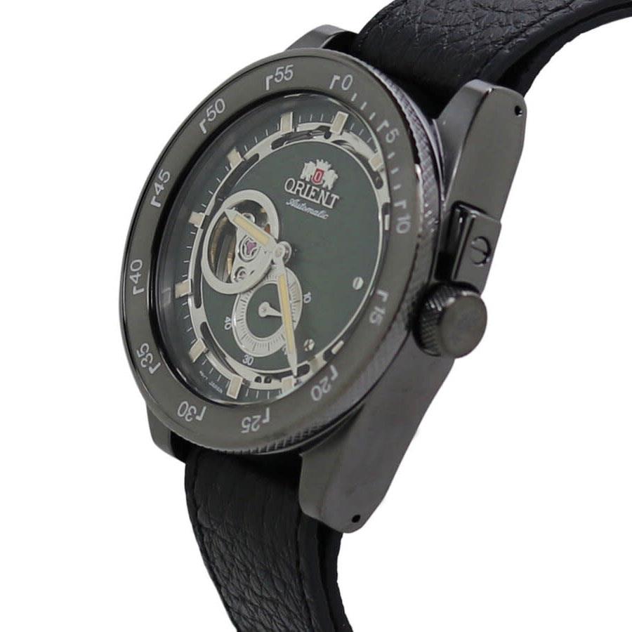 ساعت مچی مردانه اورینت RA-AR0202E10B