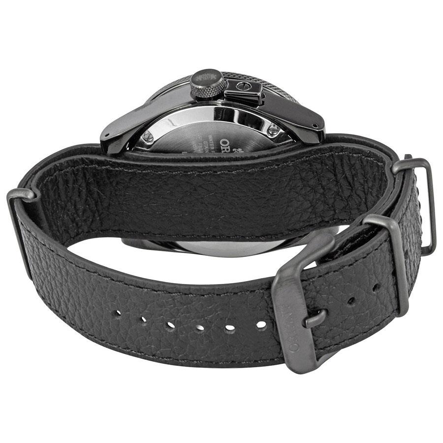 ساعت مچی مردانه اورینت RA-AR0202E10B