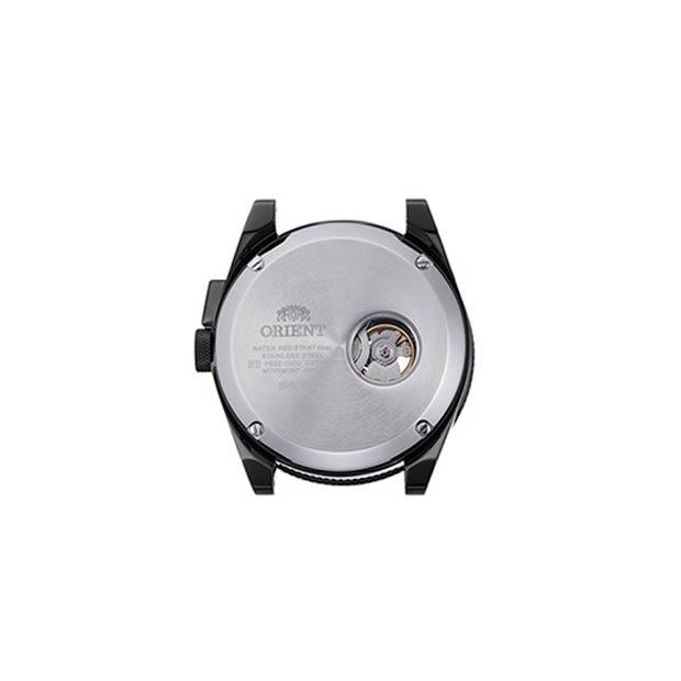 ساعت مچی مردانه اورینت RA-AR0203Y00C