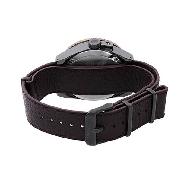 ساعت مچی مردانه اورینت RA-AR0203Y00C