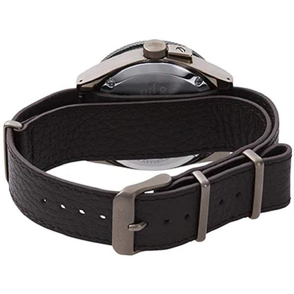 ساعت مچی مردانه اورینت RA-AR0204G00B