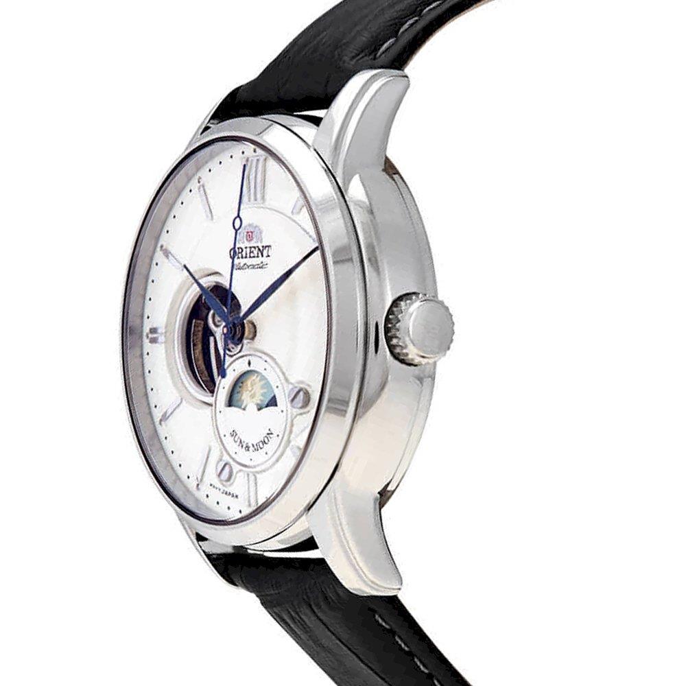 ساعت مچی مردانه اورینت RA-AS0005S00B