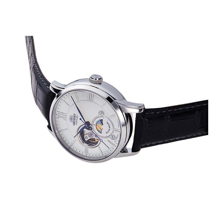 ساعت مچی مردانه اورینت RA-AS0005S00B