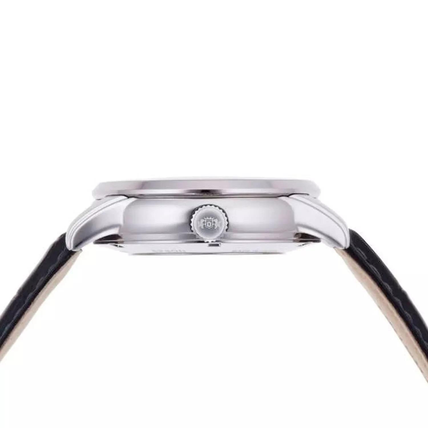 ساعت مچی مردانه اورینت RA-AS0011S1