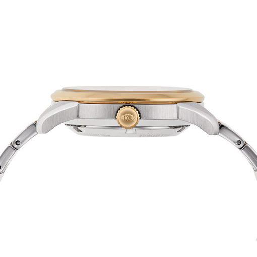 ساعت مچی مردانه اورینت RA-AX0002S0HB