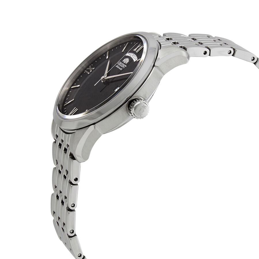 ساعت مچی مردانه اورینت RA-AX0003B0HB