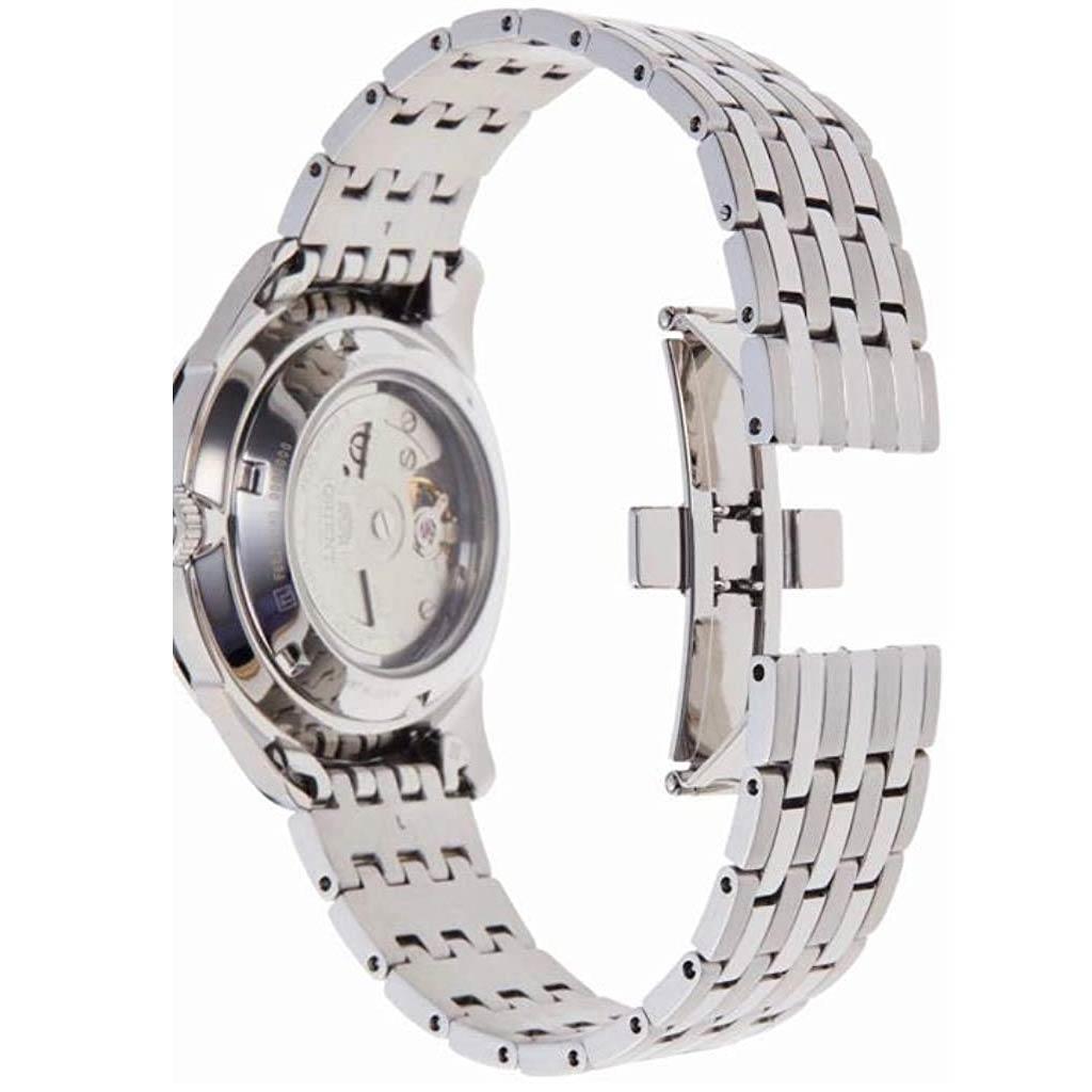 ساعت مچی مردانه اورینت RA-AX0003B0HB