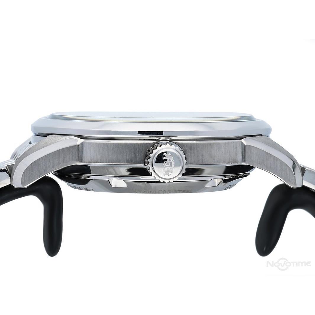 ساعت مچی مردانه اورینت RA-AX0004L0HB