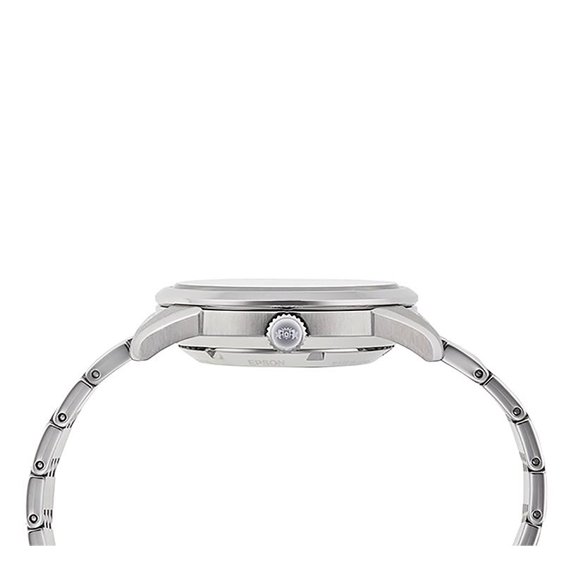 ساعت مچی مردانه اورینت RA-AX0005S0HB