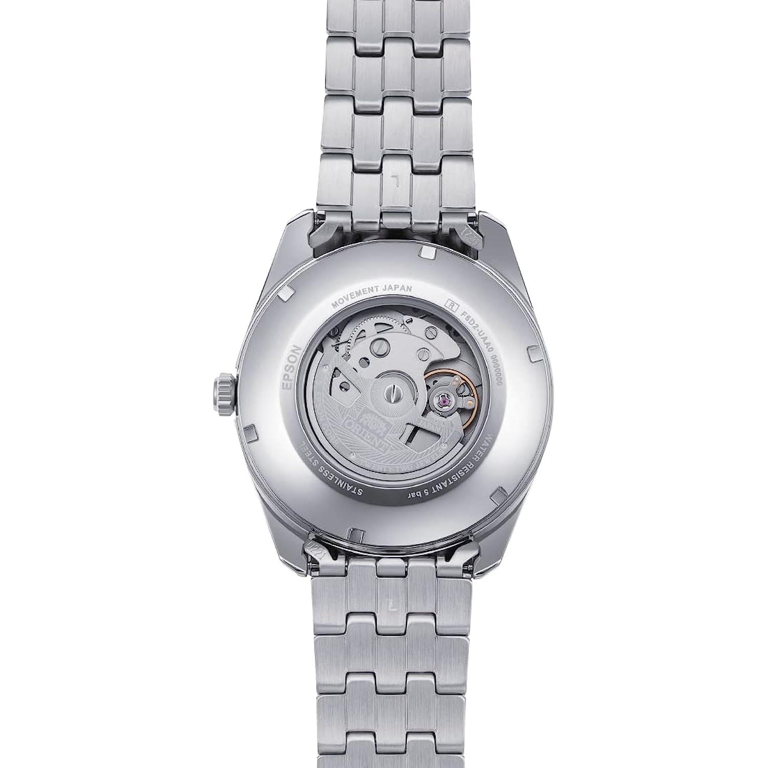 ساعت مچی مردانه اورینت RA-BA0003L10B