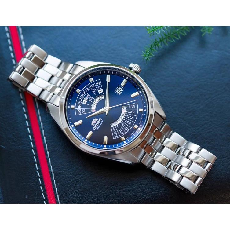 ساعت مچی مردانه اورینت RA-BA0003L10B