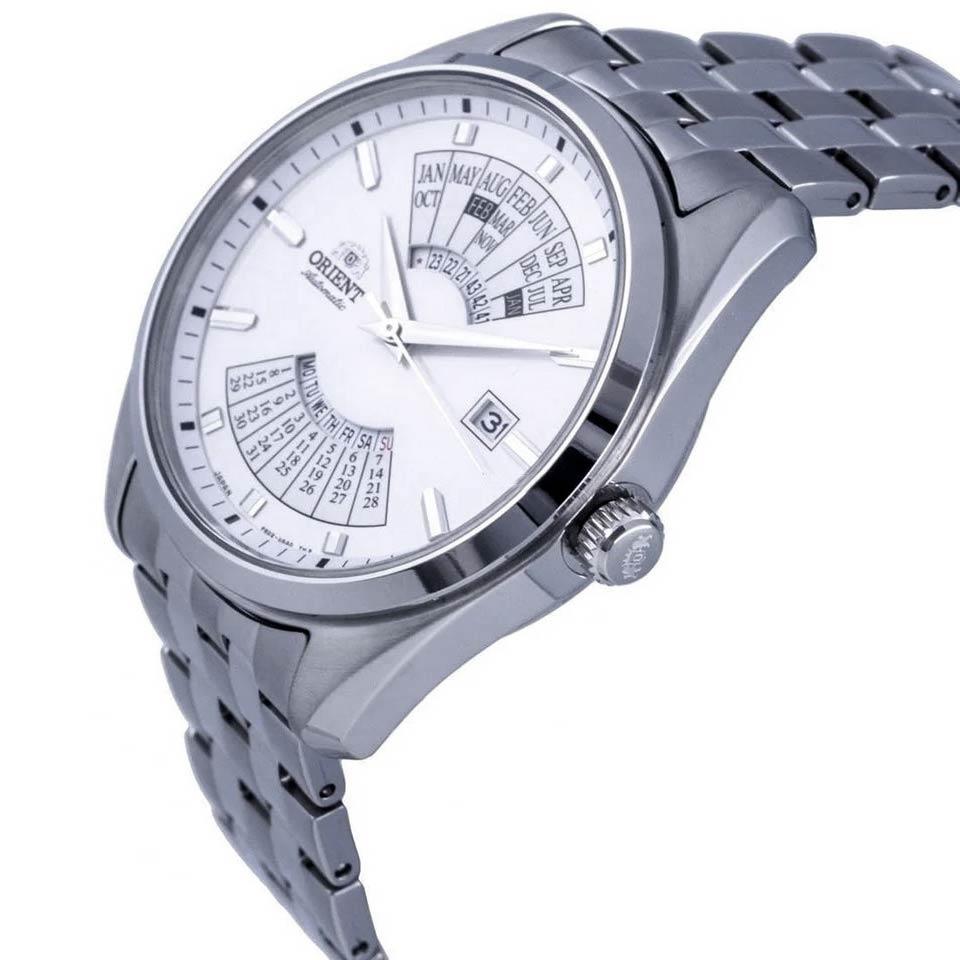 ساعت مچی مردانه اورینت RA-BA0004S00C