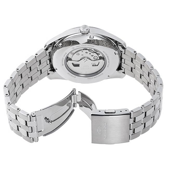 ساعت مچی مردانه اورینت RA-BA0004S00C